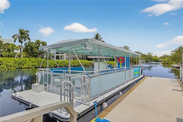 Edgewater At Pelican Sound, 21271 Pelican Sound Dr #202, Estero, Florida 33928, image 1