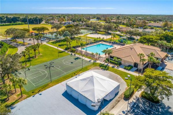 Stoneybrook, 21572 Brixham Run Loop, Estero, Florida 33928, image 1