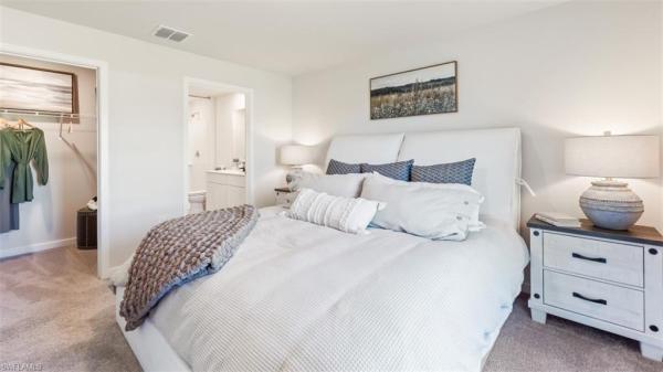 3411 W 23rd St ST, Lehigh Acres, Florida 33971, image 1