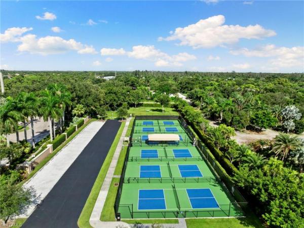 Nature's Cove At West Bay Club, 22198 Natures Cove Ct, Estero, Florida 33928, image 2