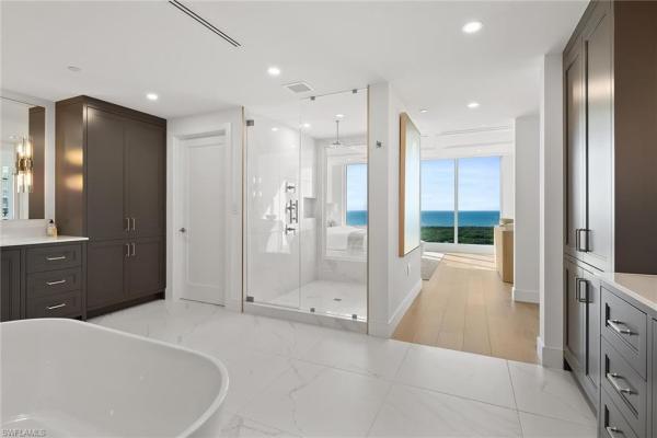 Kalea Bay Tower 300, 13935 Old Coast Rd #2206, Naples, Florida 34110, image 3