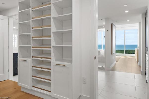 Kalea Bay Tower 300, 13935 Old Coast Rd #2206, Naples, Florida 34110, image 2