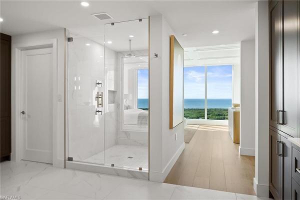Kalea Bay Tower 300, 13935 Old Coast Rd #2206, Naples, Florida 34110, image 1