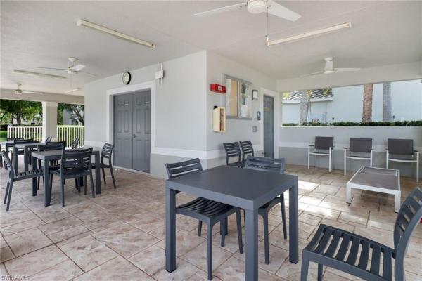 Verona Walk, 16073 Ravina Way, Naples, Florida 34110, image 1