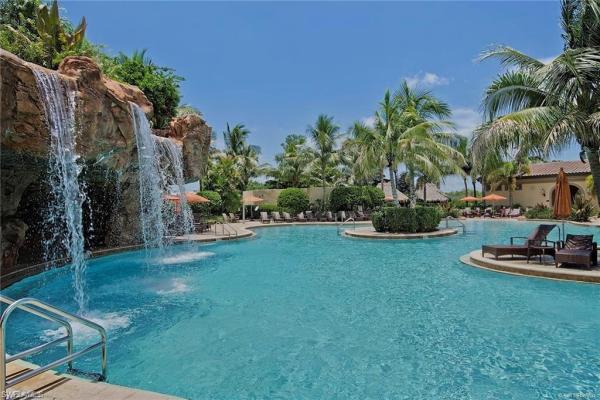 Legacy, 6418 Legacy Cir, Naples, Florida 34113, image 2
