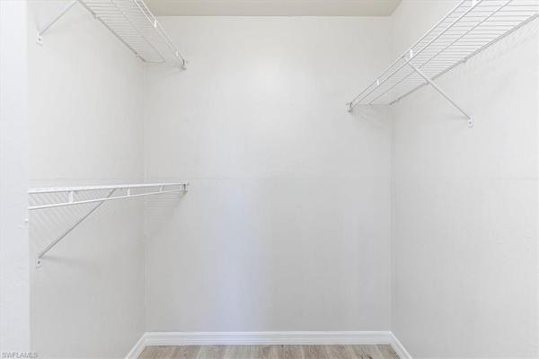Cape Coral Residential, 1213 20th St, Cape Coral, Florida 33993, image 3