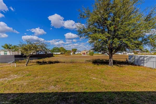 Cape Coral Residential, 1213 20th St, Cape Coral, Florida 33993, image 2