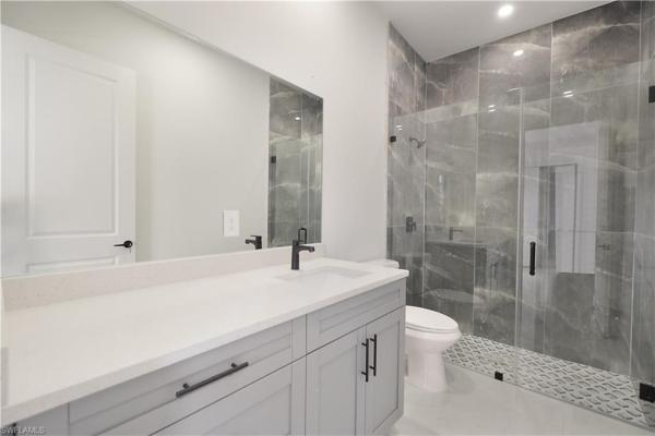 Lehigh Acres, 1127 E Rachel St, Lehigh Acres, Florida 33974, image 3