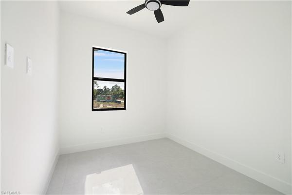 Lehigh Acres, 1127 E Rachel St, Lehigh Acres, Florida 33974, image 2