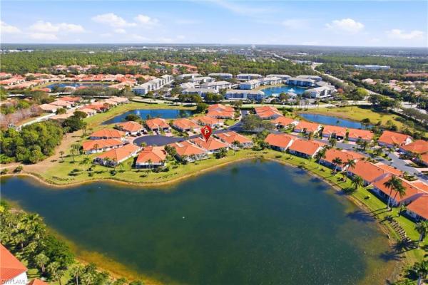 Malachite At Sapphire Lakes, 511 Joseph Ct, Naples, Florida 34104, image 1