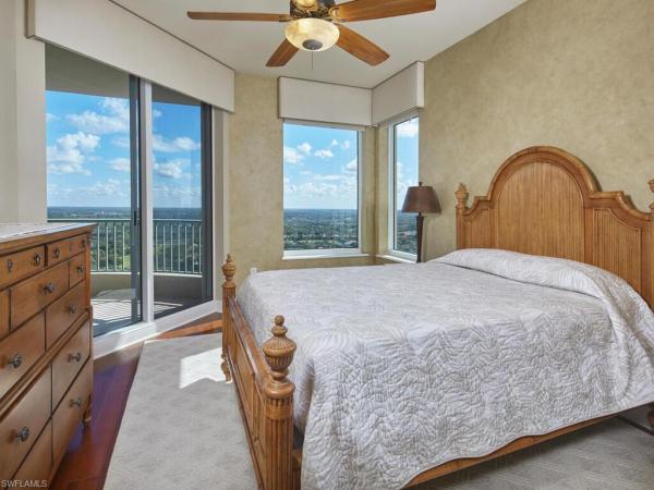 Treviso At The Colony, 23750 Via Trevi Way #2001, Estero, Florida 34134, image 3