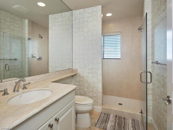 Treviso At The Colony, 23750 Via Trevi Way #2001, Estero, Florida 34134, image 2