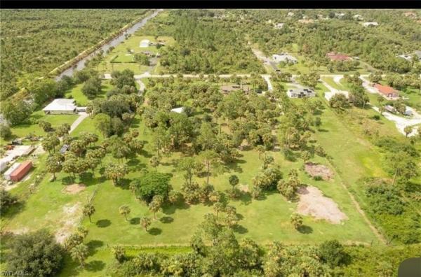 Golden Gate Estates, 2630 SE 18th Ave, Naples, Florida 34117, image 1