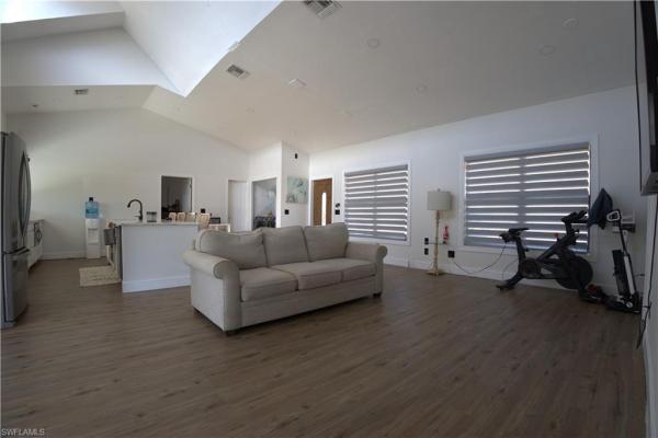 Golden Gate Estates, 2630 SE 18th Ave, Naples, Florida 34117, image 3