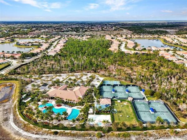 Riverstone, 3917 Glacier Ct, Naples, Florida 34119, image 2