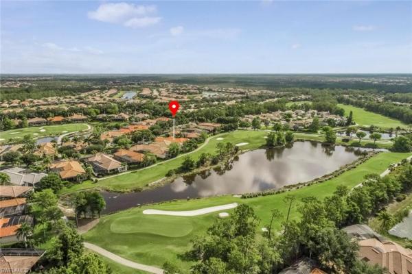 Terramar At Olde Cypress, 3068 Terramar Dr, Naples, Florida 34119, image 1