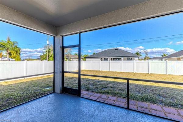 Cape Coral Residential, 2141 SW 3rd Pl, Cape Coral, Florida 33991, image 3