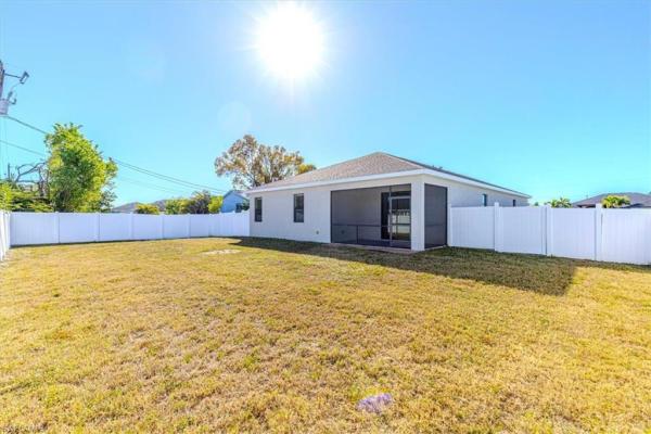 Cape Coral Residential, 2141 SW 3rd Pl, Cape Coral, Florida 33991, image 2