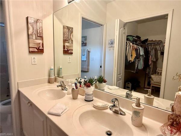 Blue Heron, 7823 Regal Heron Cir #9, Naples, Florida 34104, image 3