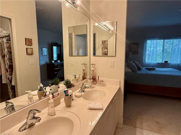 Blue Heron, 7823 Regal Heron Cir #9, Naples, Florida 34104, image 2