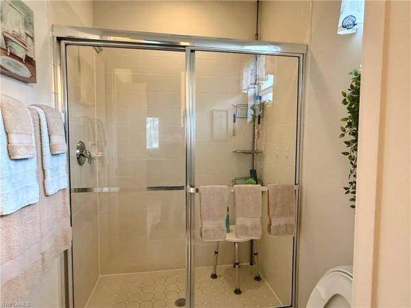 7823 Regal Heron Cir #9, Naples, Florida 34104, image 1