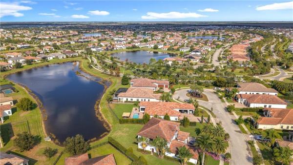 Maple Ridge At Ave Maria, 5550 Ferrari Ave, Ave Maria, Florida 34142, image 2