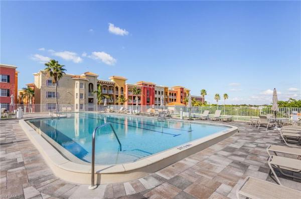 Bayfront, 401 Bayfront Pl, Naples, Florida 34102, image 3