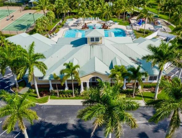 Moody River Estates, 13330 S Seaside Harbour Dr, North Fort Myers, Florida 33903, image 2