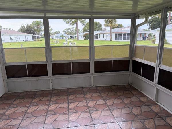 Pinewood, 12 Desert Candle Cir, Lehigh Acres, Florida 33936, image 2