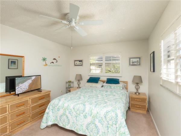 Poinciana, 3325 N Airport Rd #E8, Naples, Florida 34105, image 2