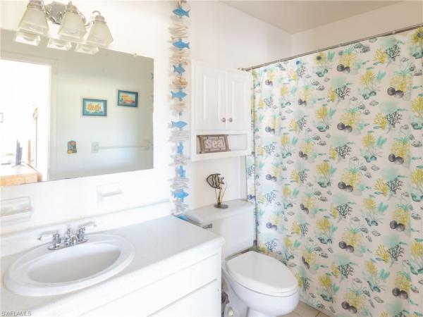 3325 Airport Rd N, Naples, Florida 34105, image 1