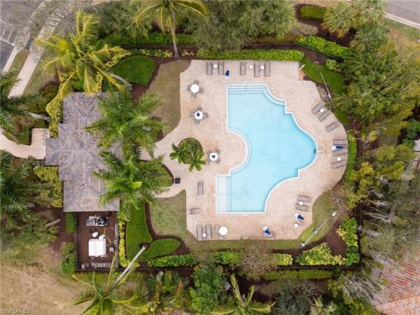 Marengo, 3053 Aviamar Cir #8-102, Naples, Florida 34114, image 2