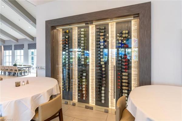 Greyhawk At Golf Club Of The Everglades, 9517 Night Heron Ln, Naples, Florida 34120, image 1