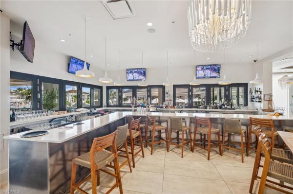 Grande Geneva At The Dunes Of Naples, 265 Indies Way #802, Naples, Florida 34110, image 3