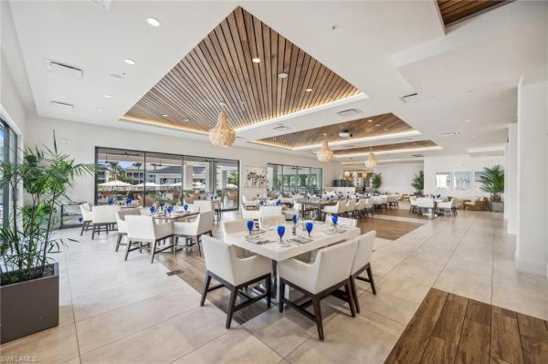 Grande Geneva At The Dunes Of Naples, 265 Indies Way #802, Naples, Florida 34110, image 2