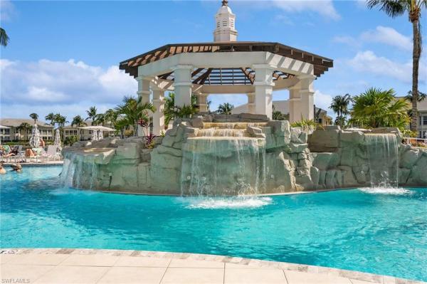 Grande Geneva At The Dunes Of Naples, 265 Indies Way #802, Naples, Florida 34110, image 1