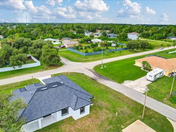 Lehigh Acres, 506 5th St, Lehigh Acres, Florida 33972, image 1