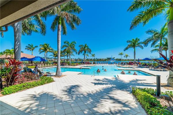Artesia, 1654 Marton Ct, Naples, Florida 34113, image 3