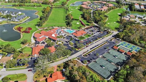 7340 Glenmoor Ln, Naples, Florida 34104, image 1