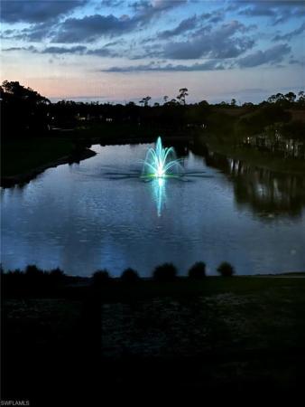 3990 Loblolly Bay Dr, Naples, Florida 34114, image 1