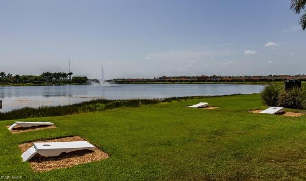 1363 E Artesia Dr #202, Naples, Florida 34113, image 1