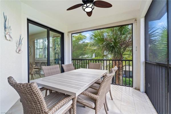 2129 Frangipani Cir #102, Naples, Florida 34120, image 1