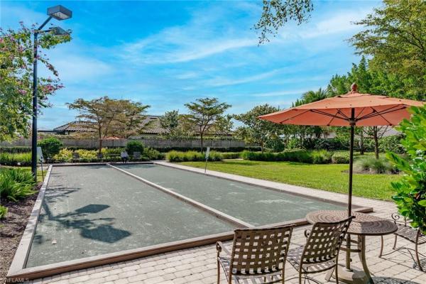 Esplanade At Hacienda Lakes, 8111 Calle Canovas St, Naples, Florida 34114, image 2