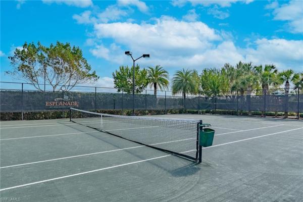 Esplanade At Hacienda Lakes, 8111 Calle Canovas St, Naples, Florida 34114, image 1