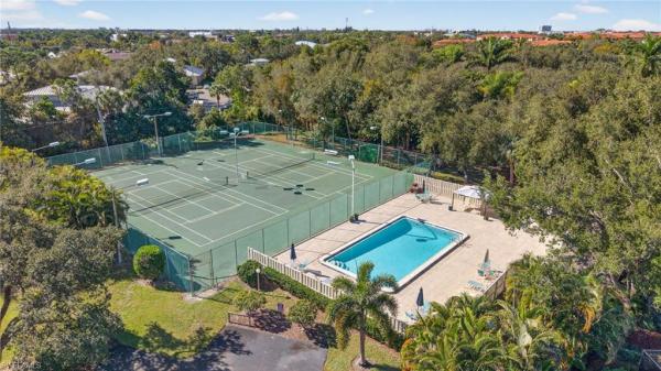 5857 Wyldewood Lakes Ct, Fort Myers, Florida 33919, image 1