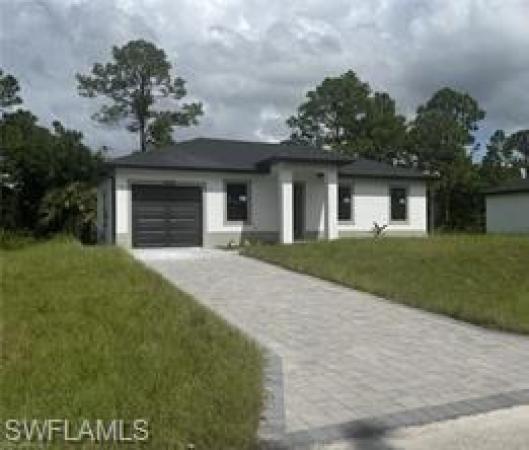 Lehigh Acres Residential, 1125 E Chipley St, Lehigh Acres, Florida 33974, image 1