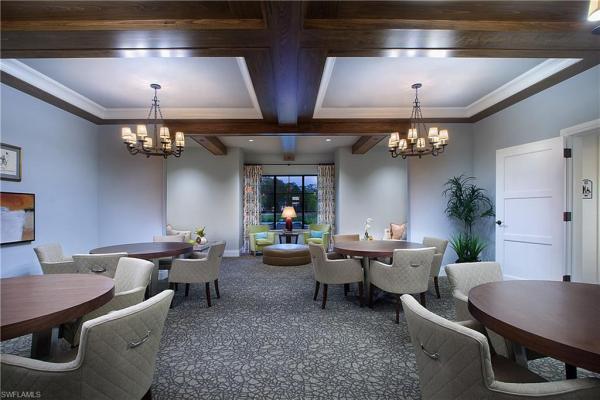 Arborwood Preserve, 12048 Arbor Trace Dr, Fort Myers, Florida 33913, image 3
