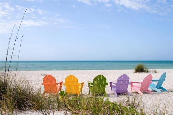 Kalea Bay Tower 400, 13945 Old Coast Rd #806, Naples, Florida 34110, image 2