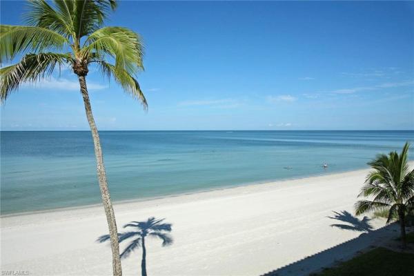 13945 Old Coast Rd #806, Naples, Florida 34110, image 1