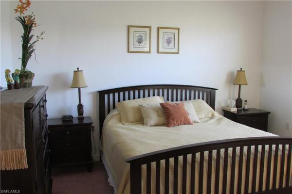 3051 Horizon Ln, Naples, Florida 34109, image 1